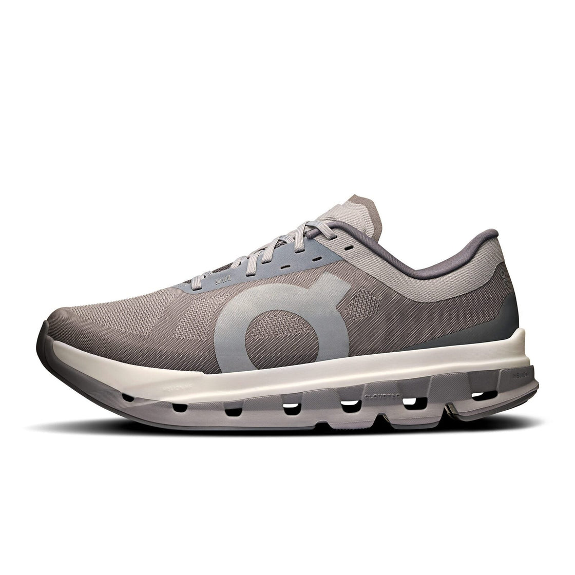 3MF10113295-cloudflow_5-ss25-alloy_rock-m-l-g1