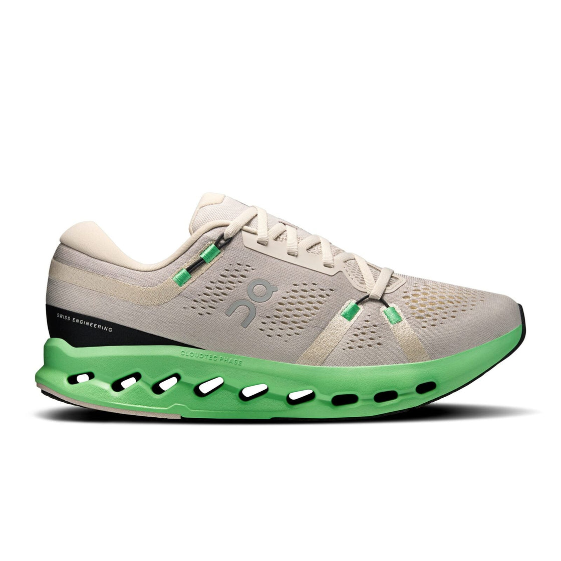 3MF10124048-cloudsurfer_2-fw25-truffle_honeydew-m-d