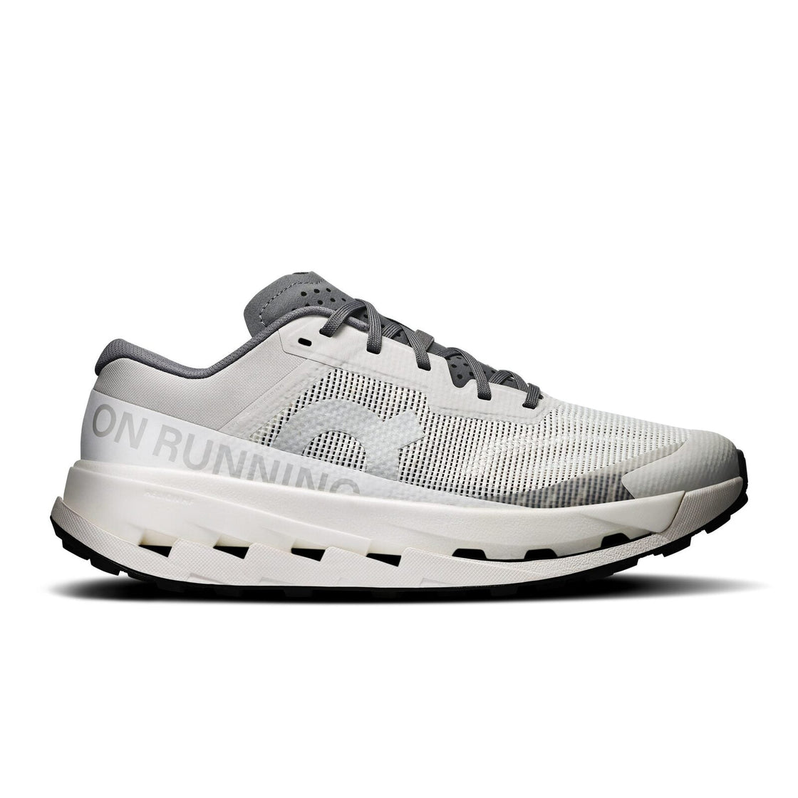 3MF30233620-cloudultra_3-fw25-rock_white-m-1×1-d