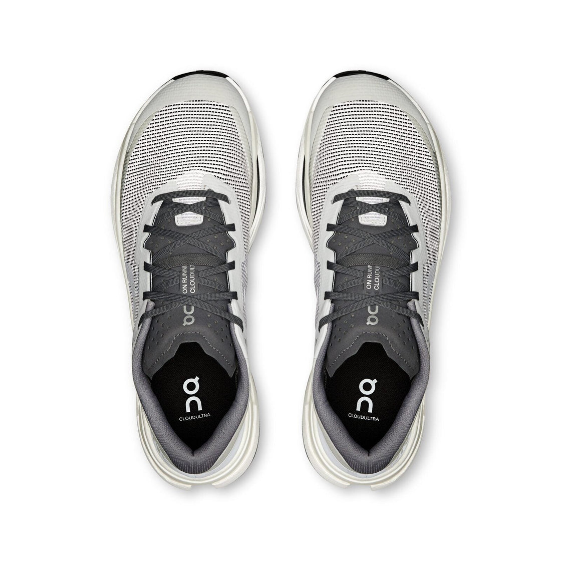 3MF30233620-cloudultra_3-fw25-rock_white-m-1×1-g2