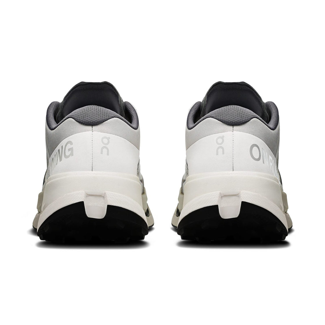 3MF30233620-cloudultra_3-fw25-rock_white-m-1×1-g5