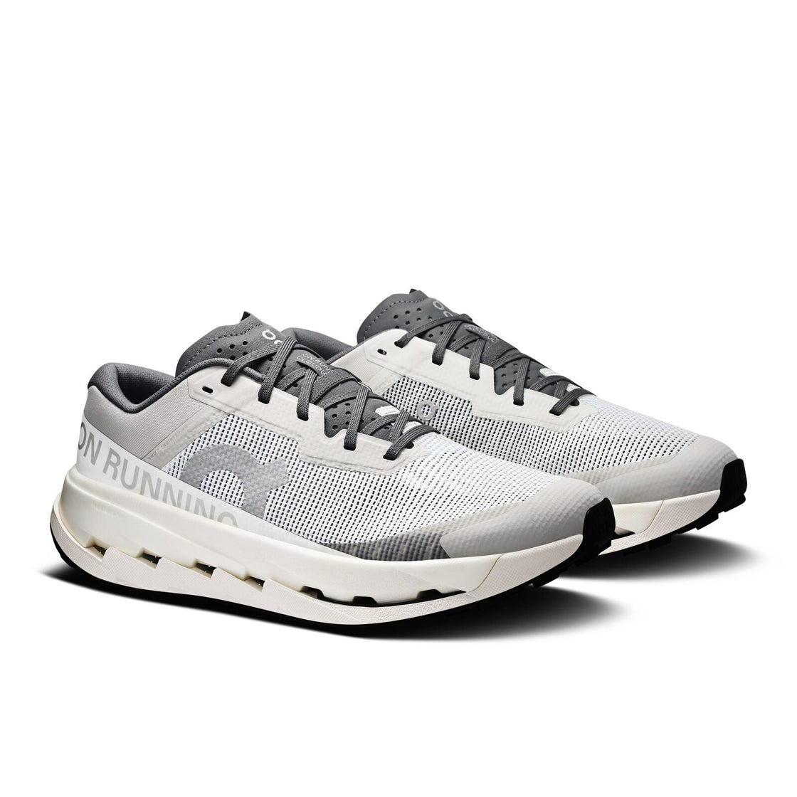 3MF30233620-cloudultra_3-fw25-rock_white-m-1×1-g6