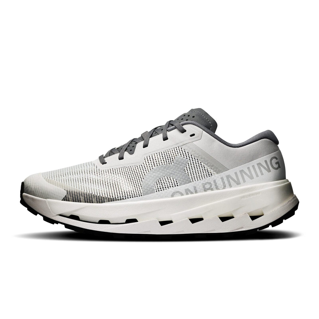 3MF30233620-cloudultra_3-fw25-rock_white-m-1×1-l-g1