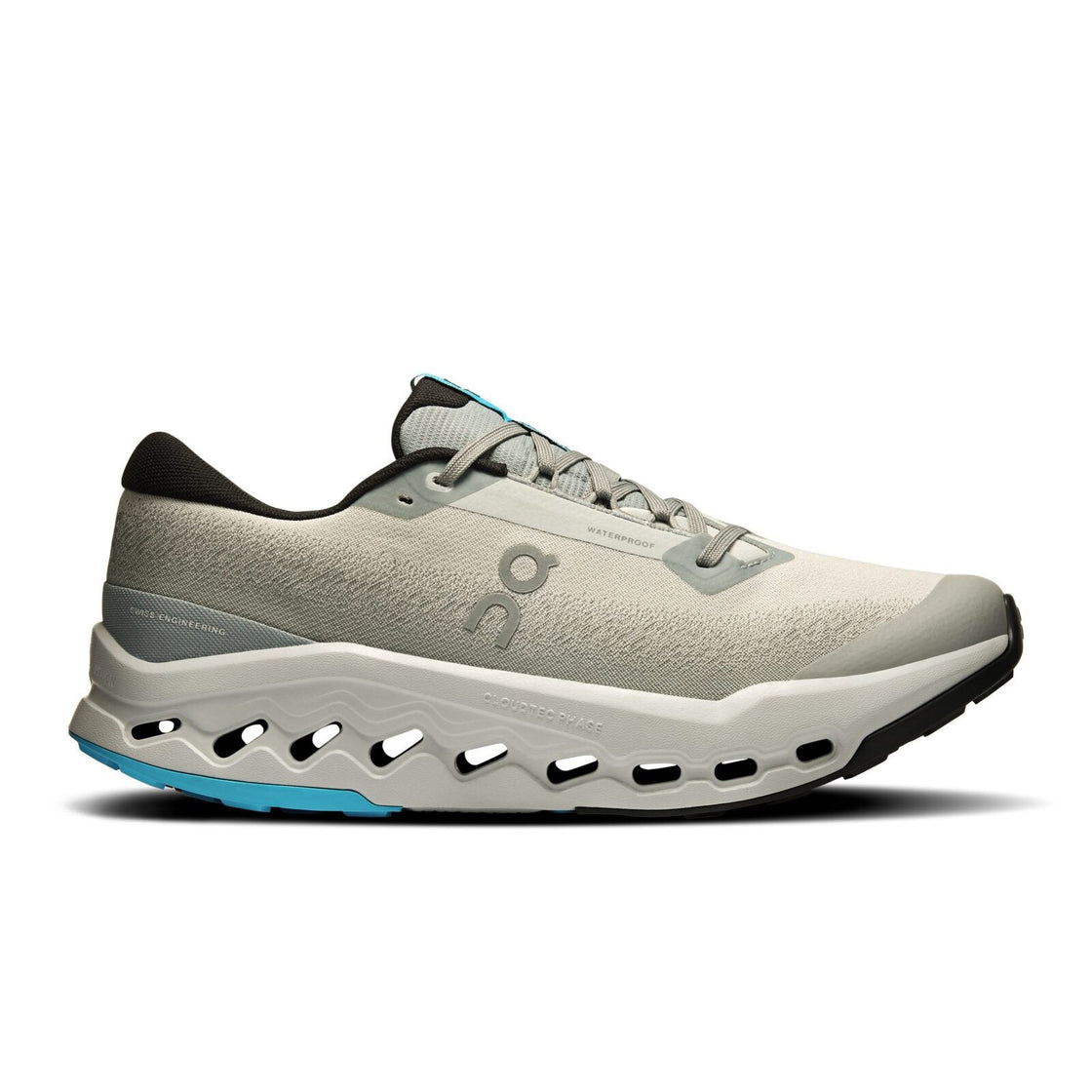 3MF30243643-cloudsurfer_trail_2_wp-fw25-apollo_glacier-m-d