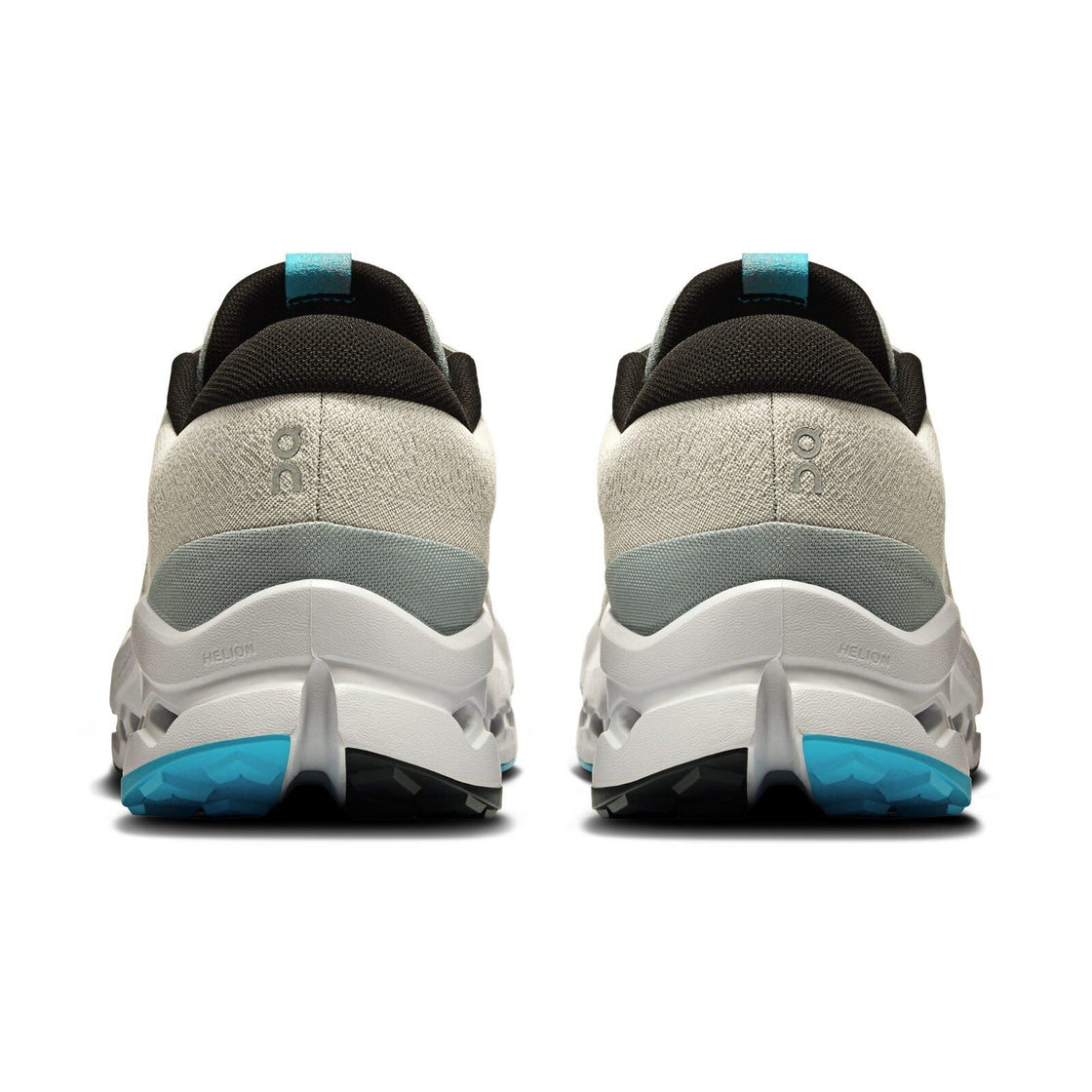 3MF30243643-cloudsurfer_trail_2_wp-fw25-apollo_glacier-m-g5