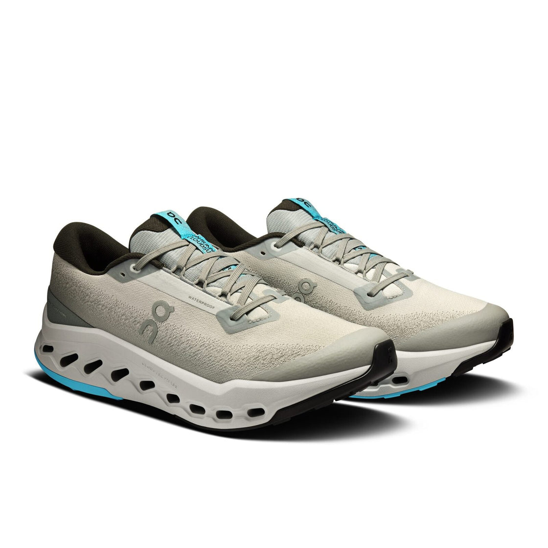 3MF30243643-cloudsurfer_trail_2_wp-fw25-apollo_glacier-m-g6