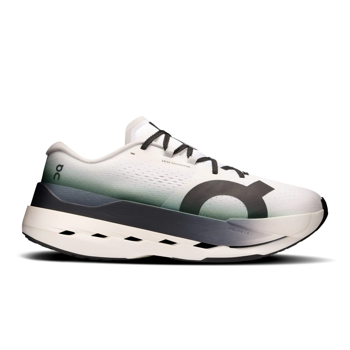 3MF30310462-cloudboom_max_1-fw25-white_black-m-d