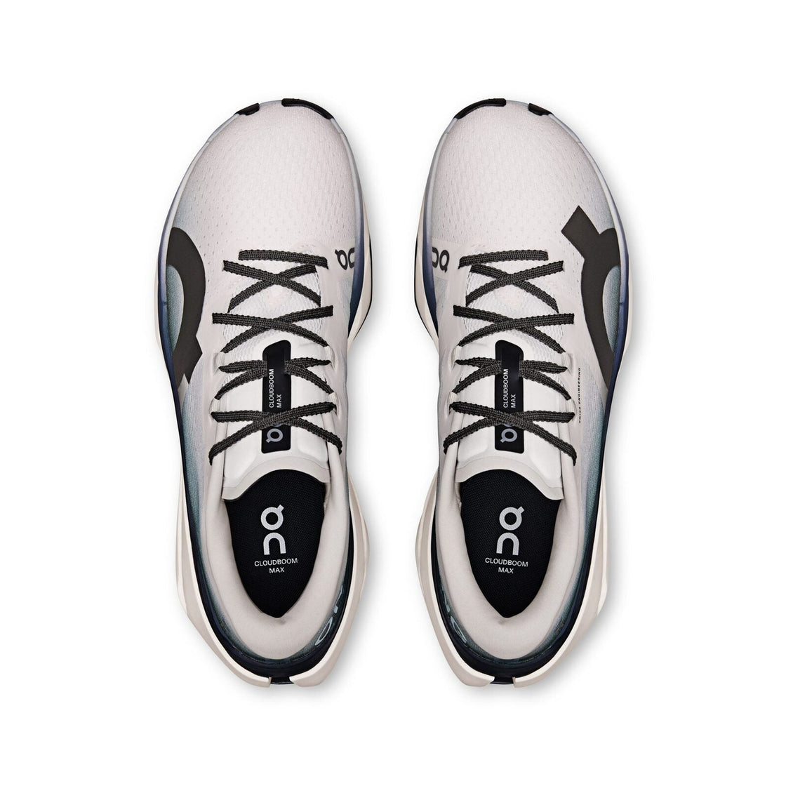 3MF30310462-cloudboom_max_1-fw25-white_black-m-g2