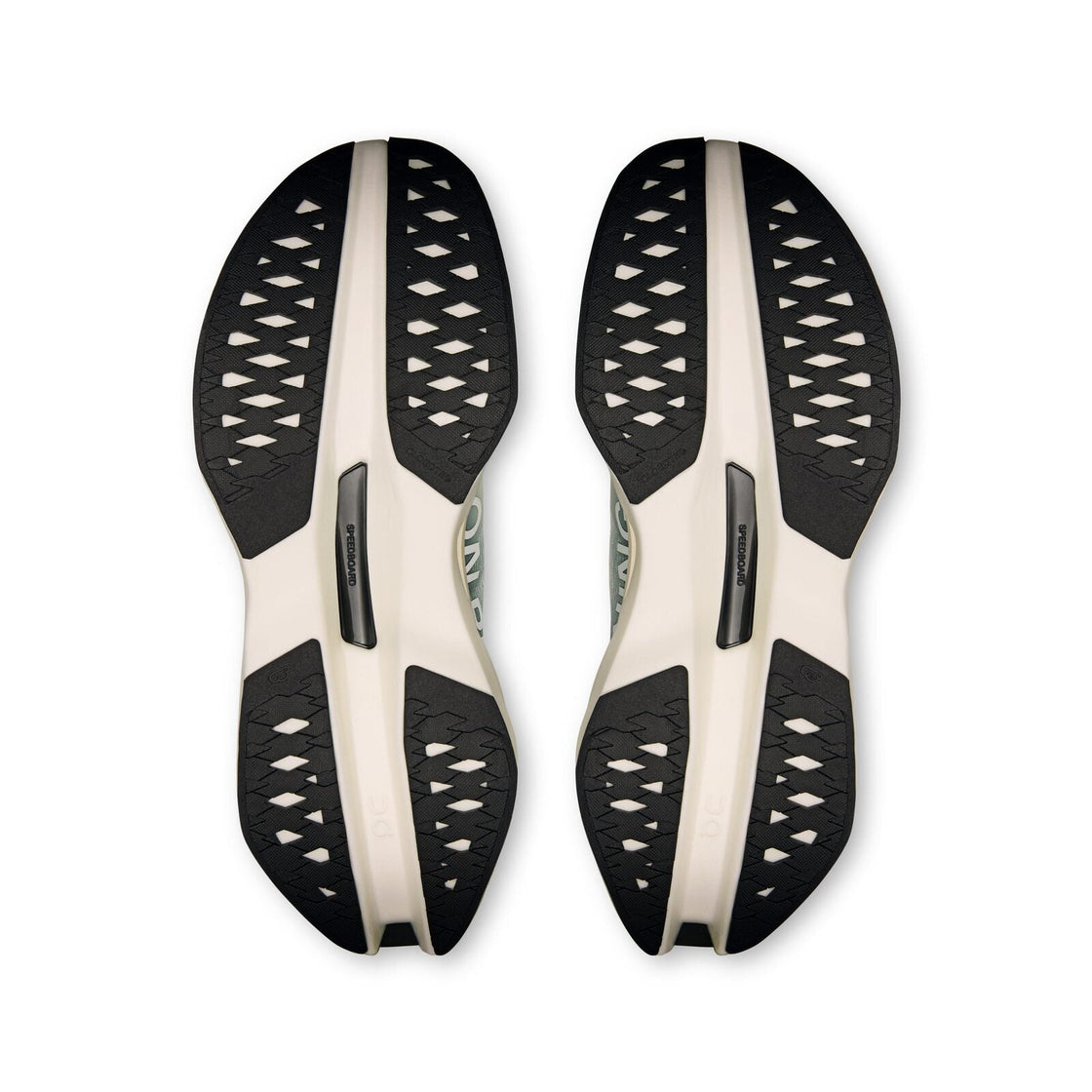 3MF30310462-cloudboom_max_1-fw25-white_black-m-g3