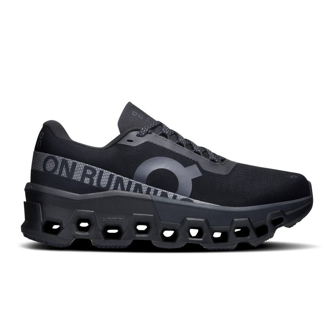 3WE10110106-cloudmonster_2-ss25-black_eclipse-w-d