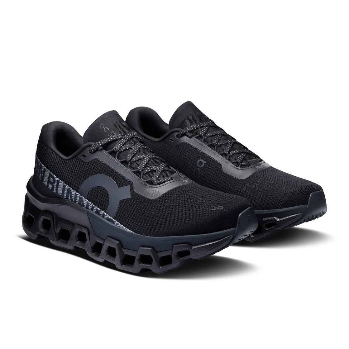 3WE10110106-cloudmonster_2-ss25-black_eclipse-w-g6