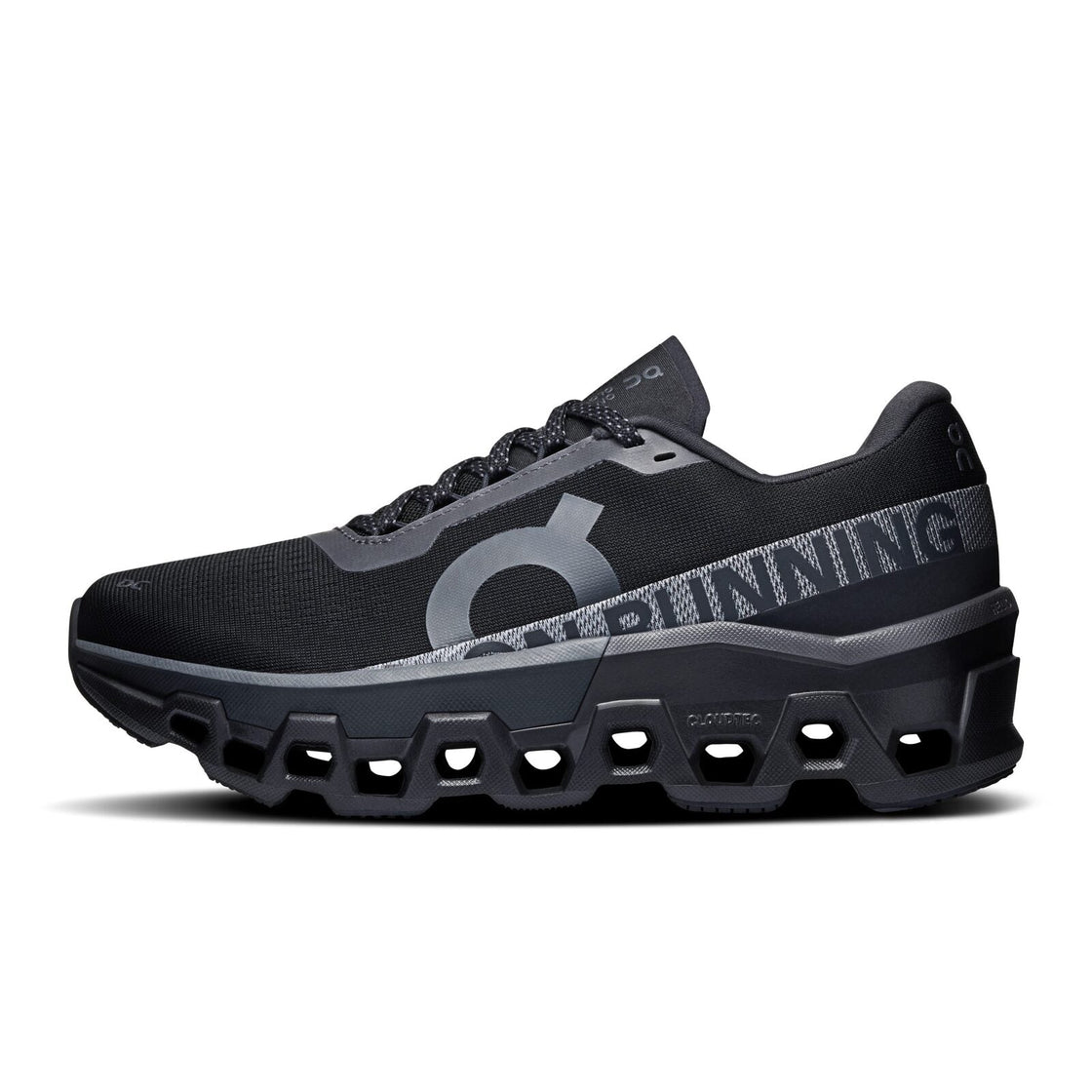 3WE10110106-cloudmonster_2-ss25-black_eclipse-w-l-g1