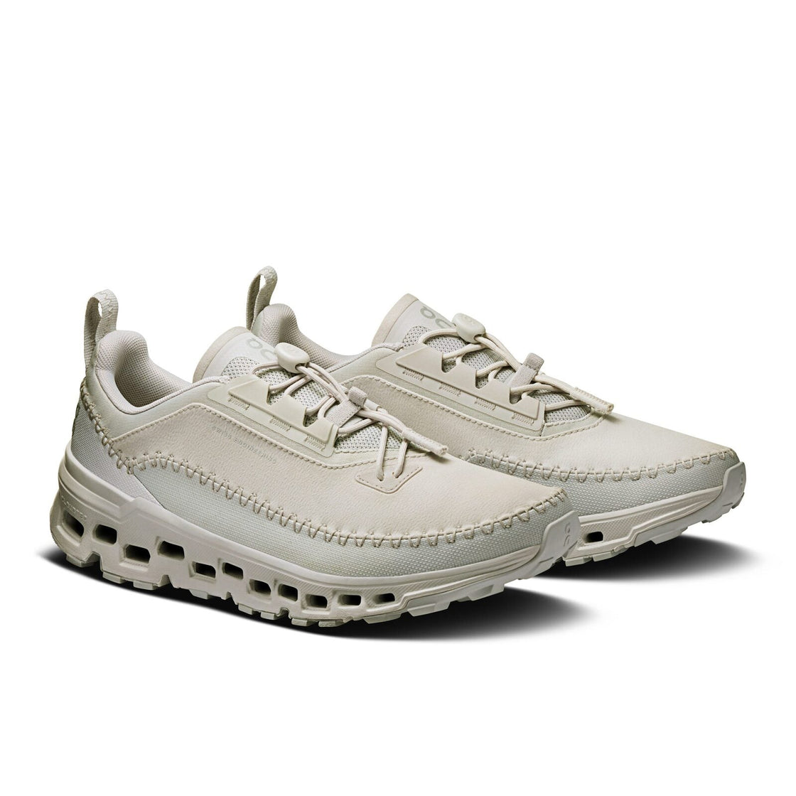 3WE30081067-cloudaway-fw25-glacier_glacier-w-g6