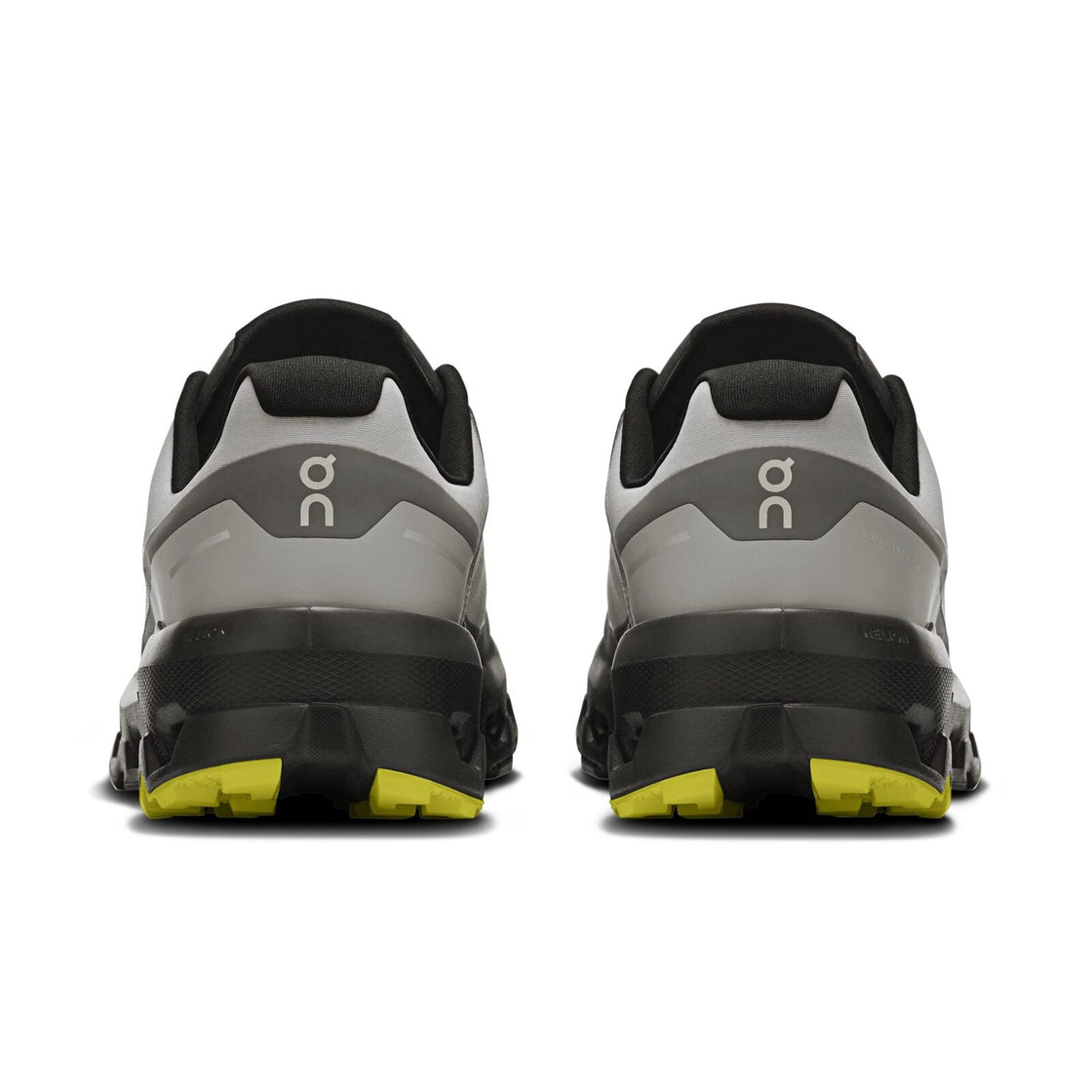 3WE30160522-cloudvista_2_waterproof-fw25-lilac_black-w-g5
