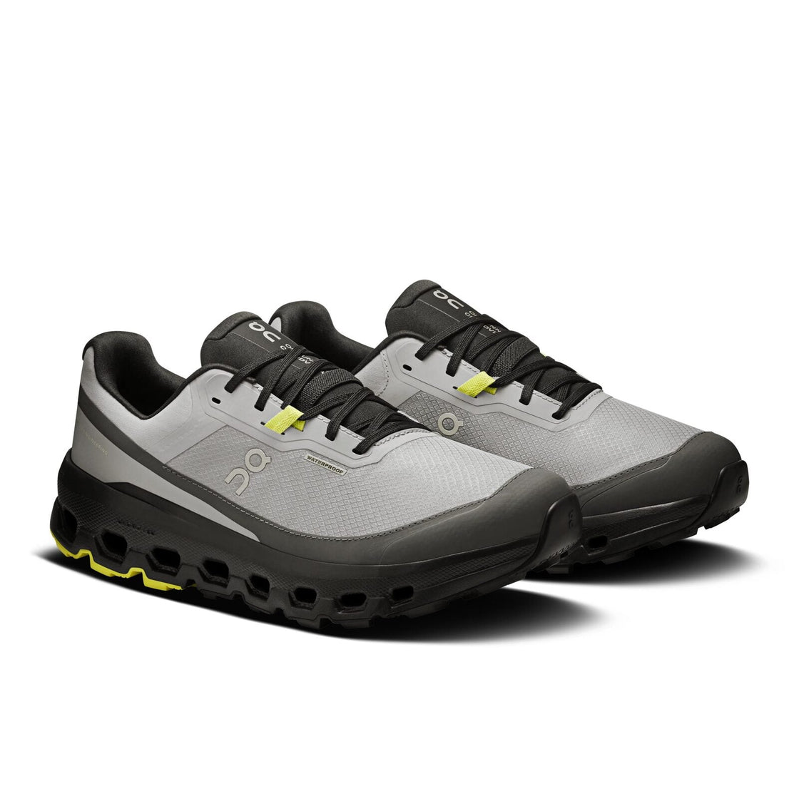 3WE30160522-cloudvista_2_waterproof-fw25-lilac_black-w-g6