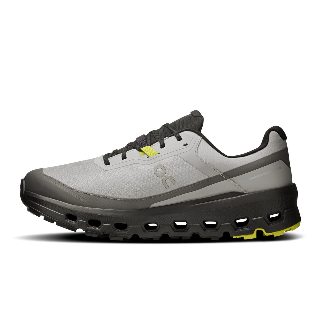 3WE30160522-cloudvista_2_waterproof-fw25-lilac_black-w-l-g1