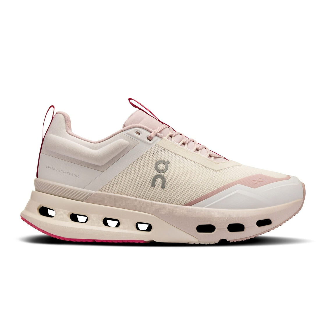 3WE30413572-cloudnova_x-fw25-ice_fade-w-d