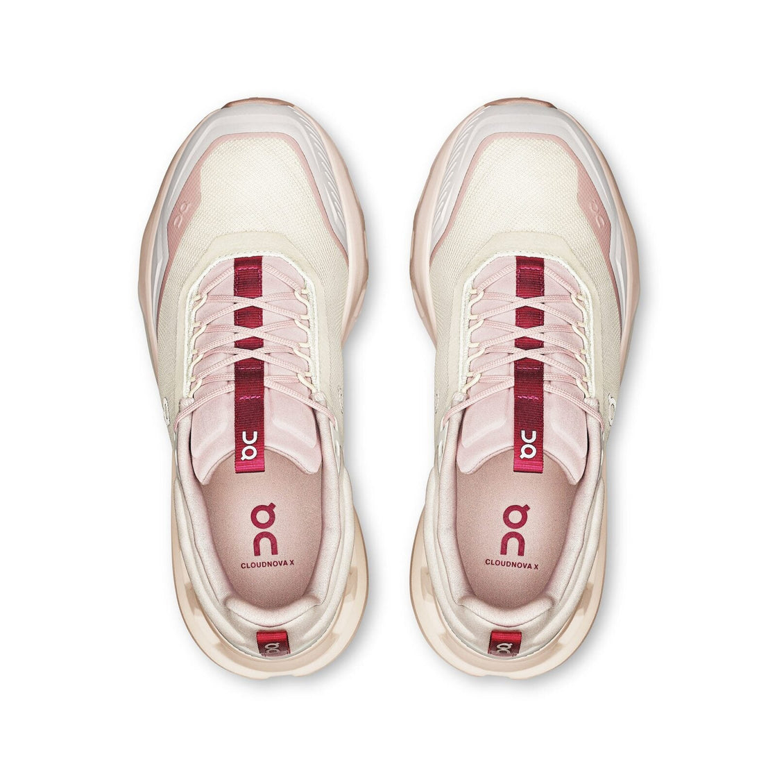 3WE30413572-cloudnova_x-fw25-ice_fade-w-g2