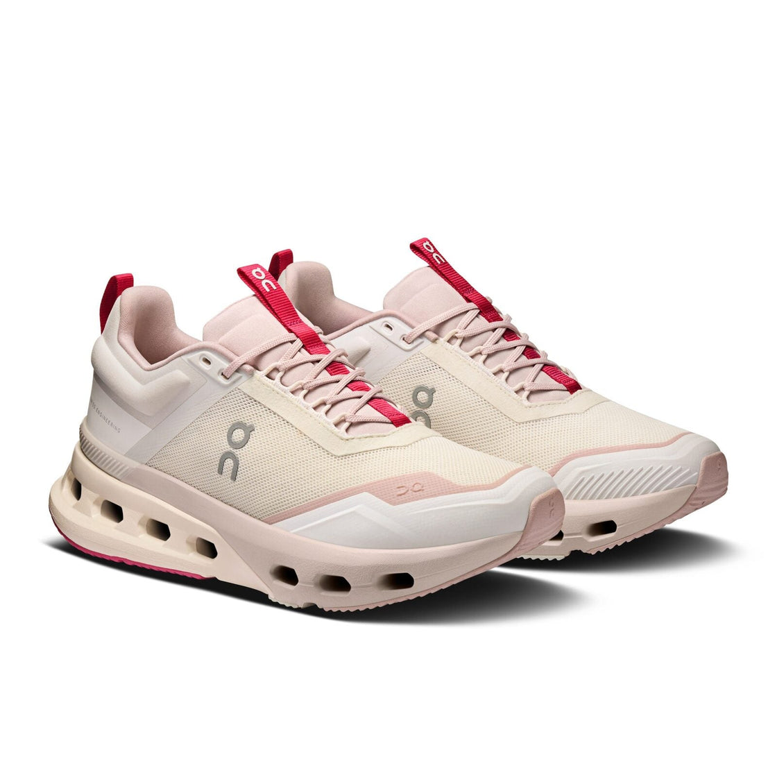 3WE30413572-cloudnova_x-fw25-ice_fade-w-g6