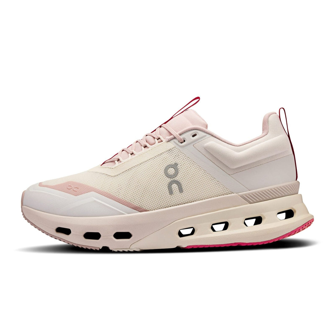 3WE30413572-cloudnova_x-fw25-ice_fade-w-l-g1