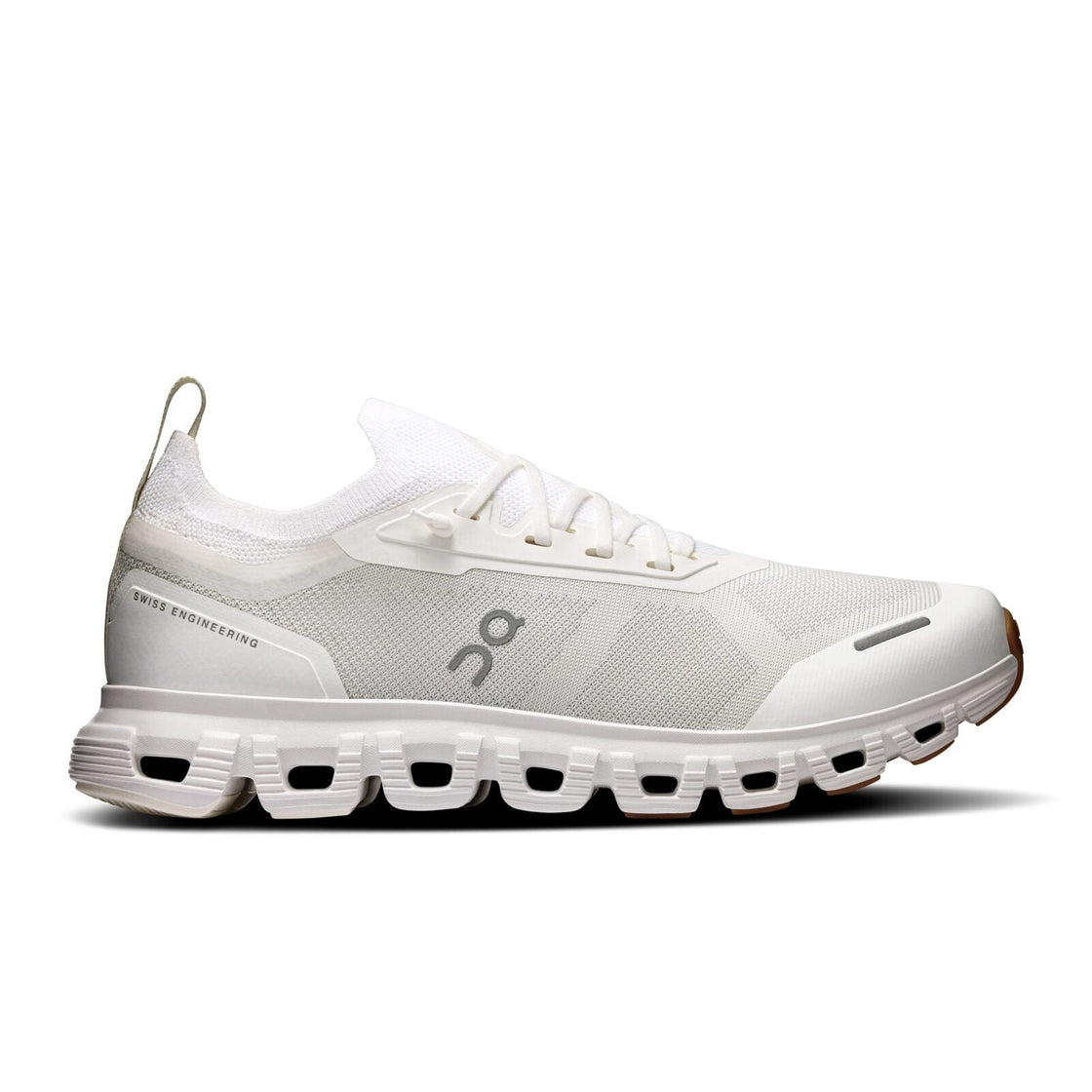 3WF10031200-cloud_6_versa-fw25-white_white-w-d