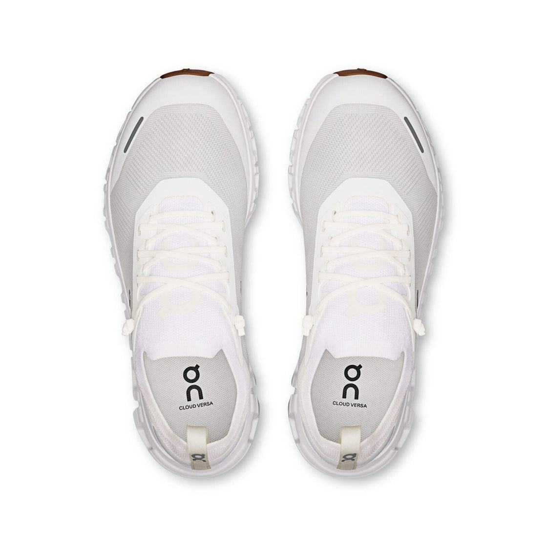 3WF10031200-cloud_6_versa-fw25-white_white-w-g2