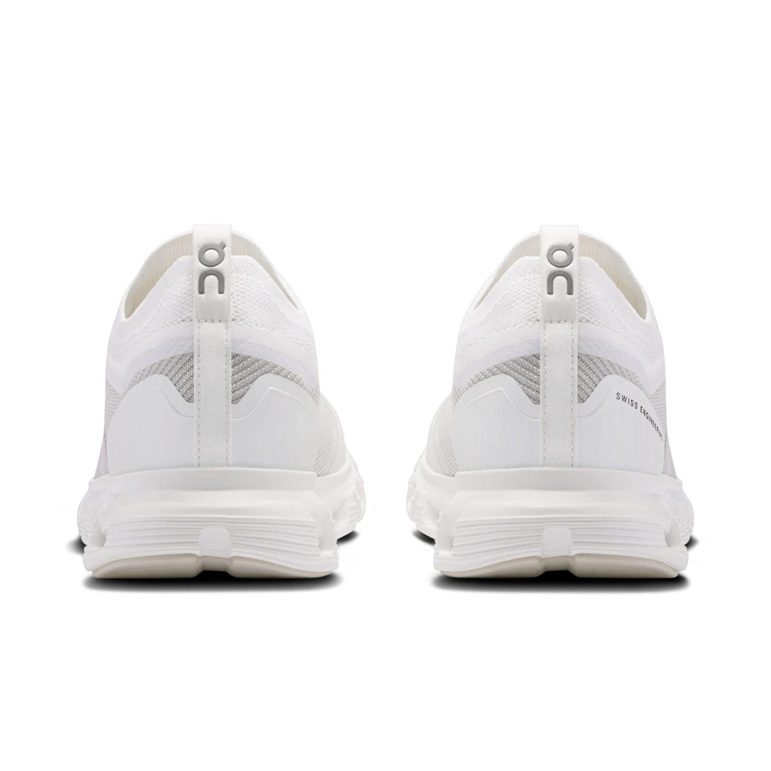 3WF10031200-cloud_6_versa-fw25-white_white-w-g5