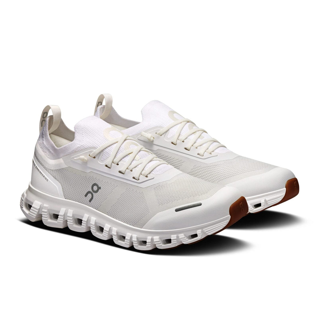3WF10031200-cloud_6_versa-fw25-white_white-w-g6