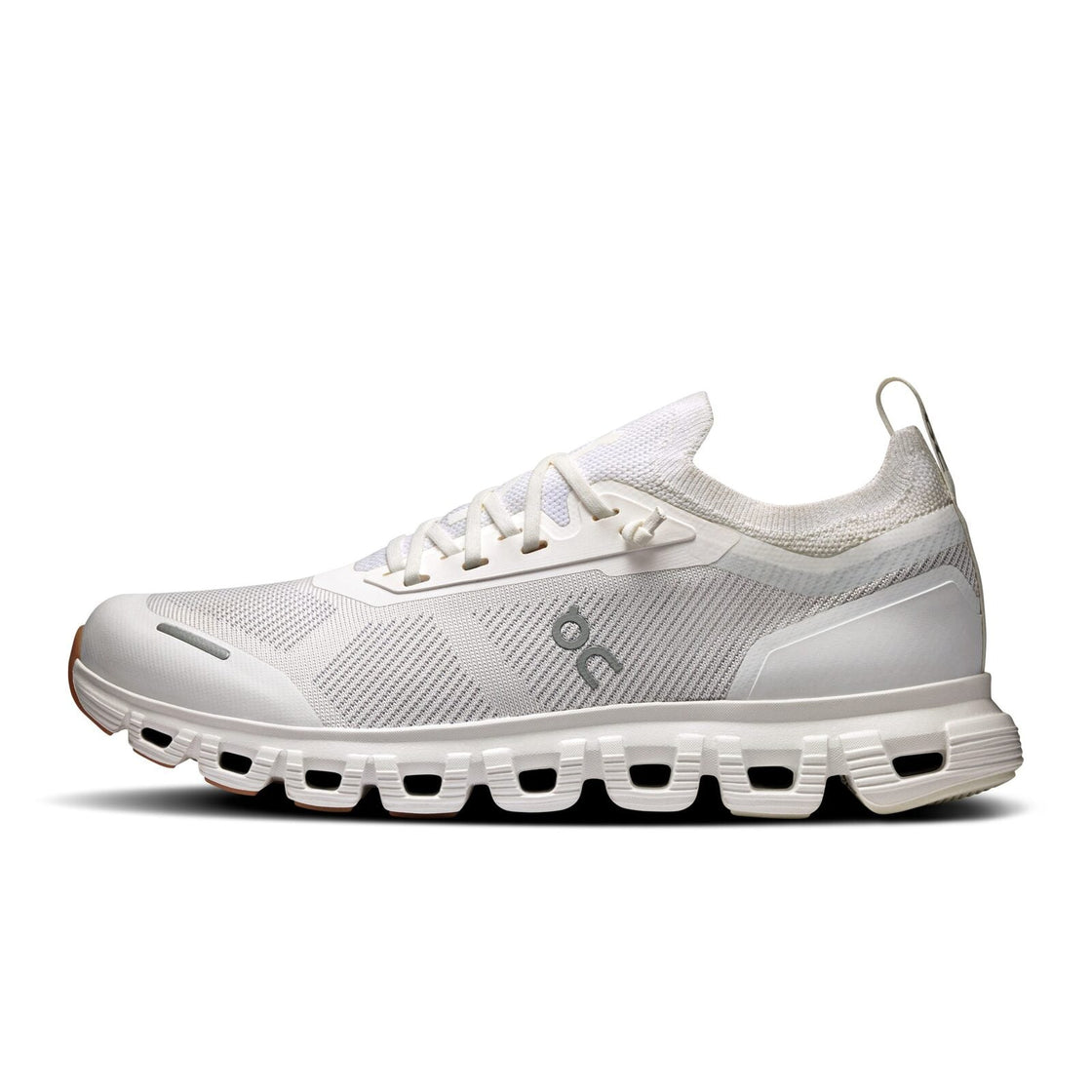 3WF10031200-cloud_6_versa-fw25-white_white-w-l-g1
