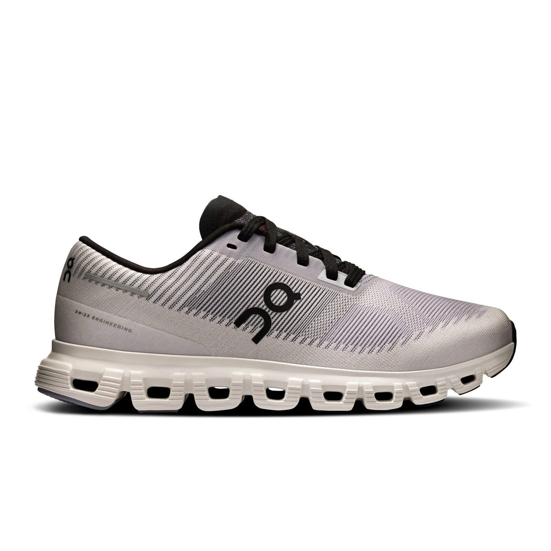3WF10040522-cloud_6_push-fw25-lilac_black-w-d