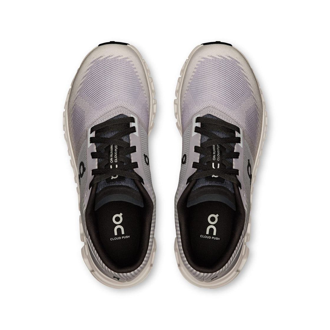 3WF10040522-cloud_6_push-fw25-lilac_black-w-g2
