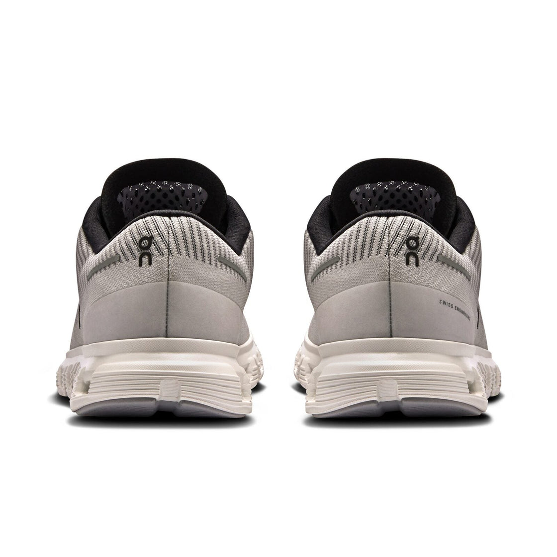 3WF10040522-cloud_6_push-fw25-lilac_black-w-g5