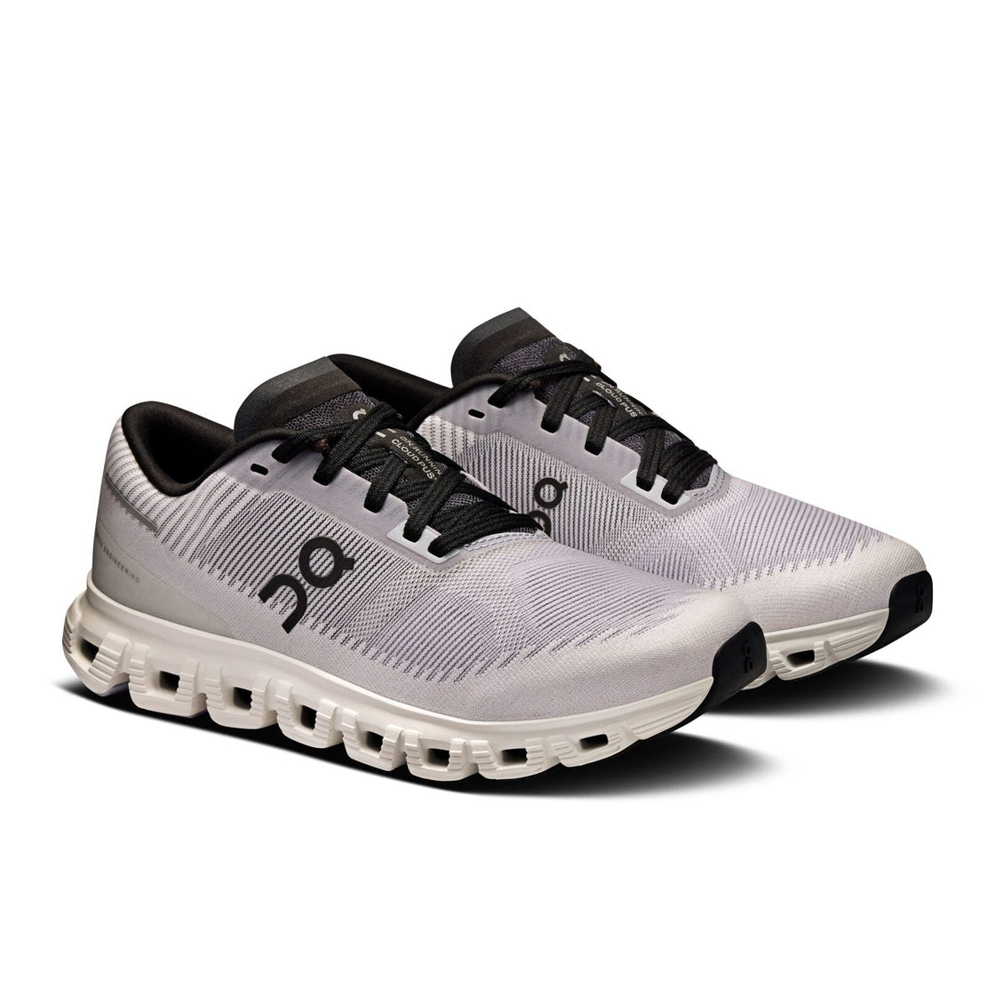 3WF10040522-cloud_6_push-fw25-lilac_black-w-g6