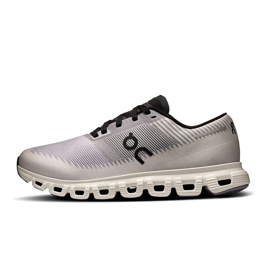 3WF10040522-cloud_6_push-fw25-lilac_black-w-l-g1