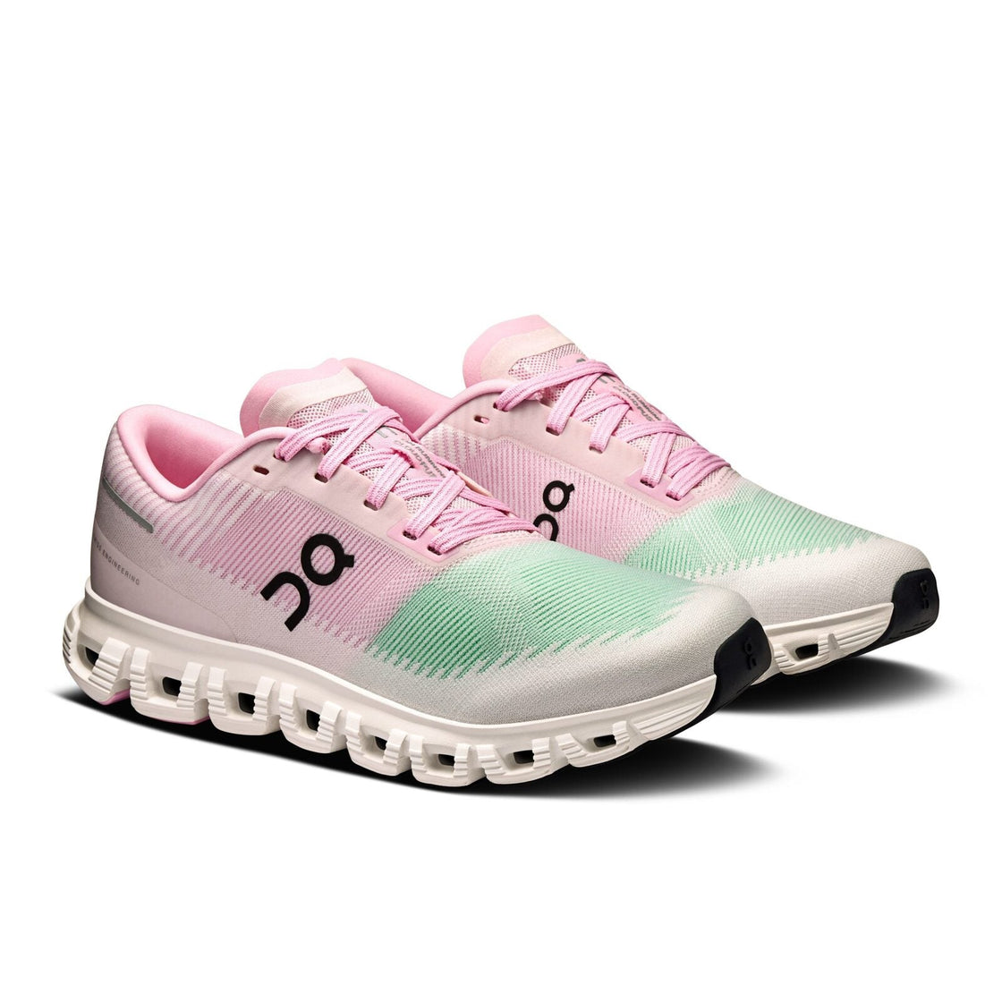 3WF10044129-cloud_6_push-fw25-honeydew_petal-w-g6