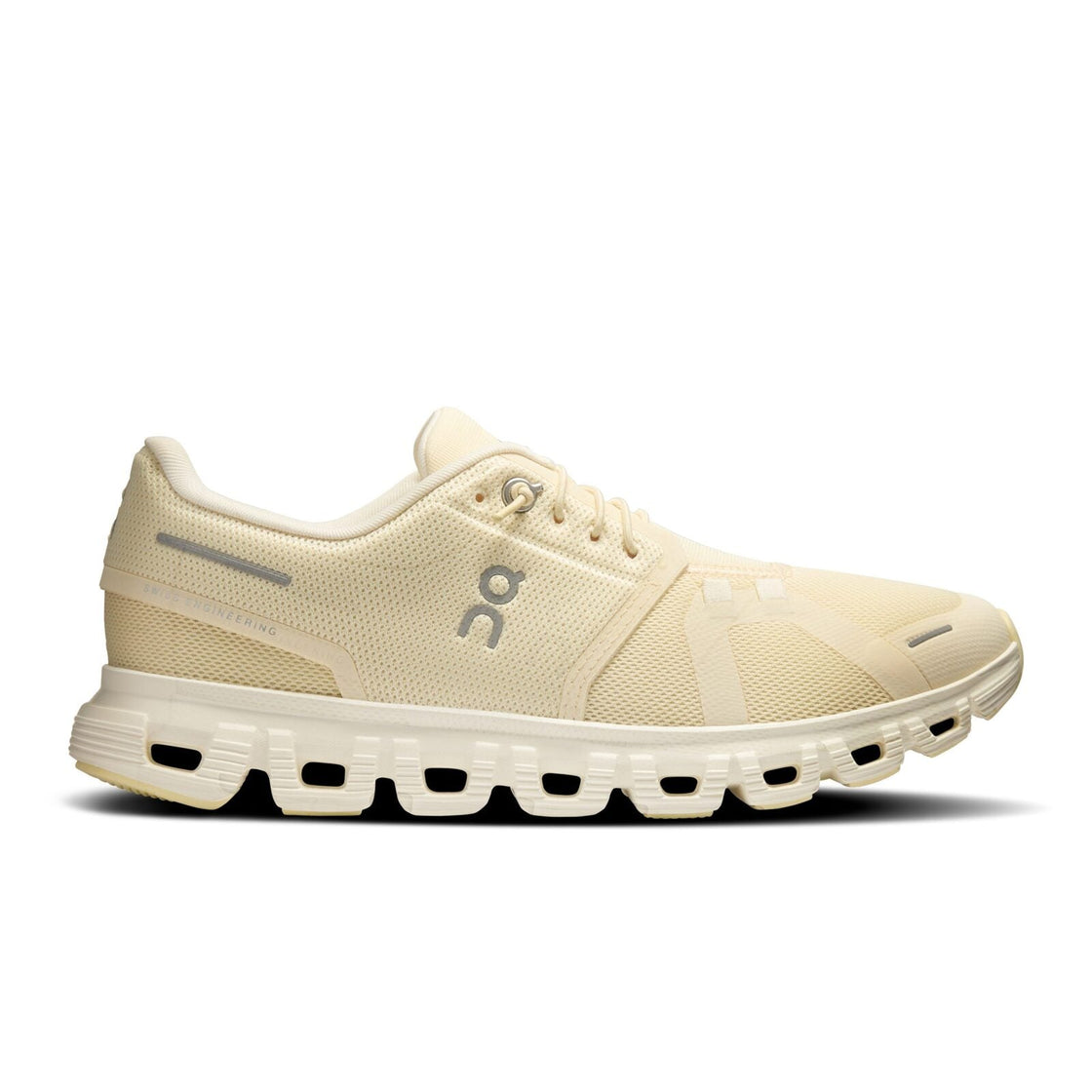 3WF10064297-cloud_6-fw25-castor_ivory-w-d