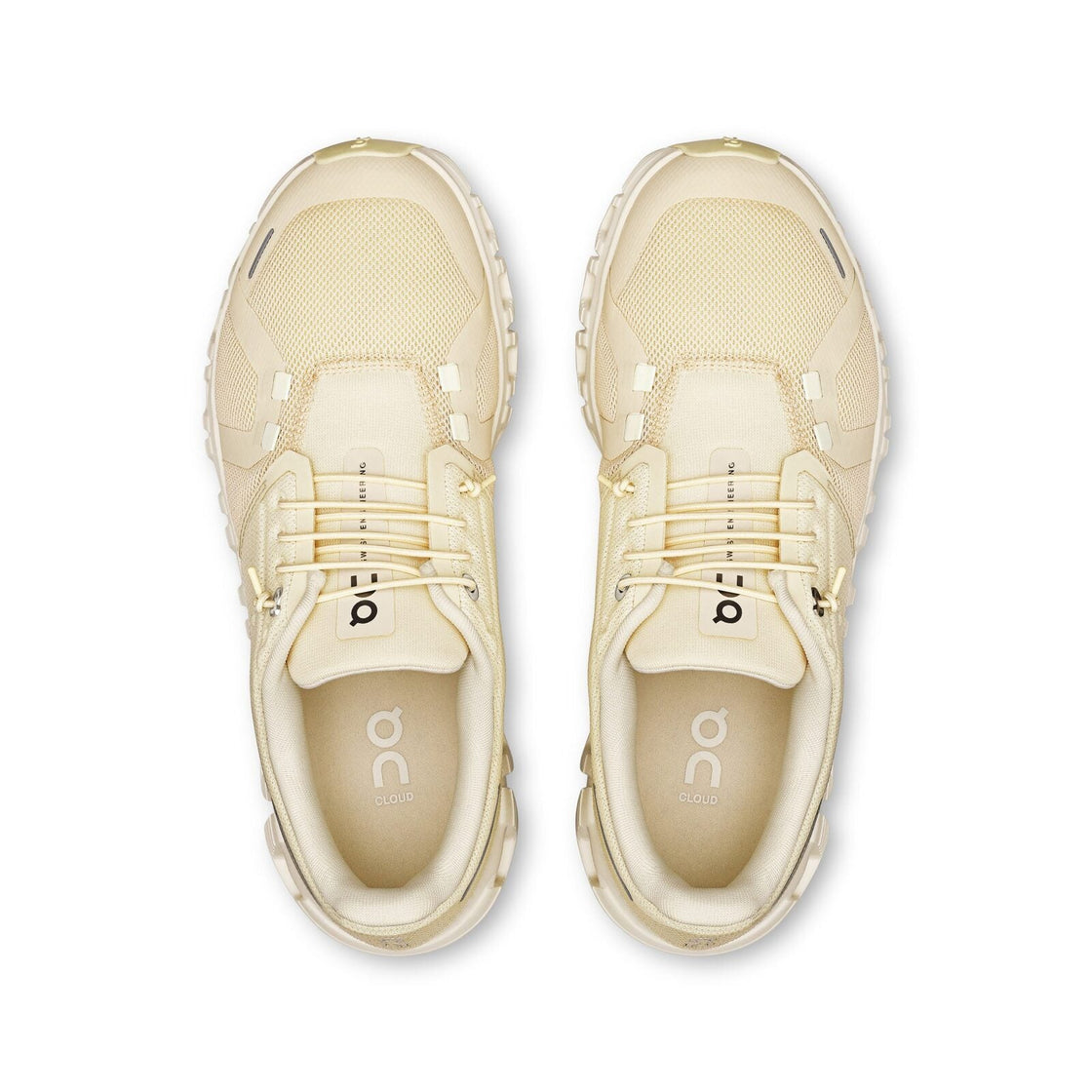 3WF10064297-cloud_6-fw25-castor_ivory-w-g2