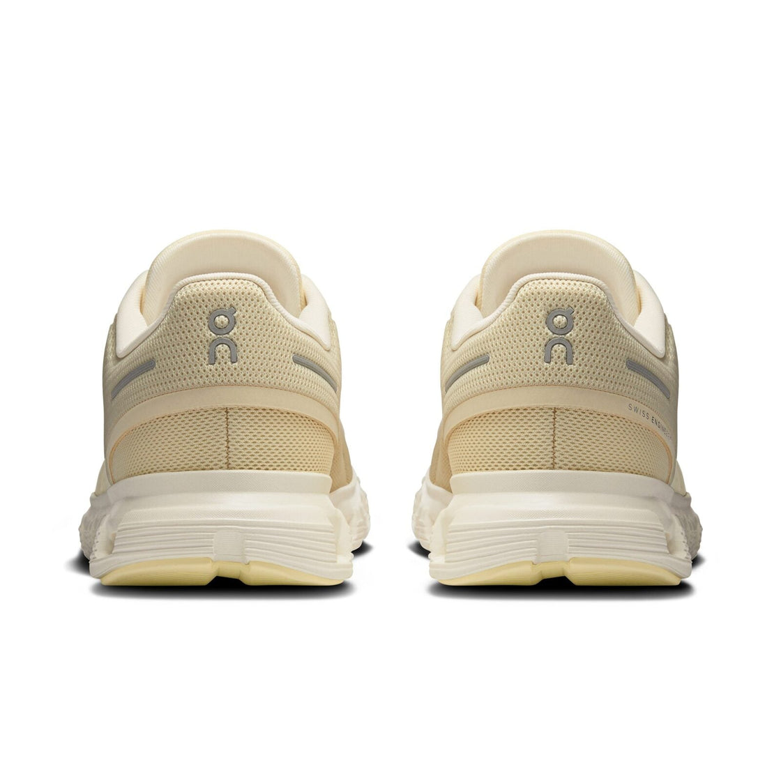 3WF10064297-cloud_6-fw25-castor_ivory-w-g5