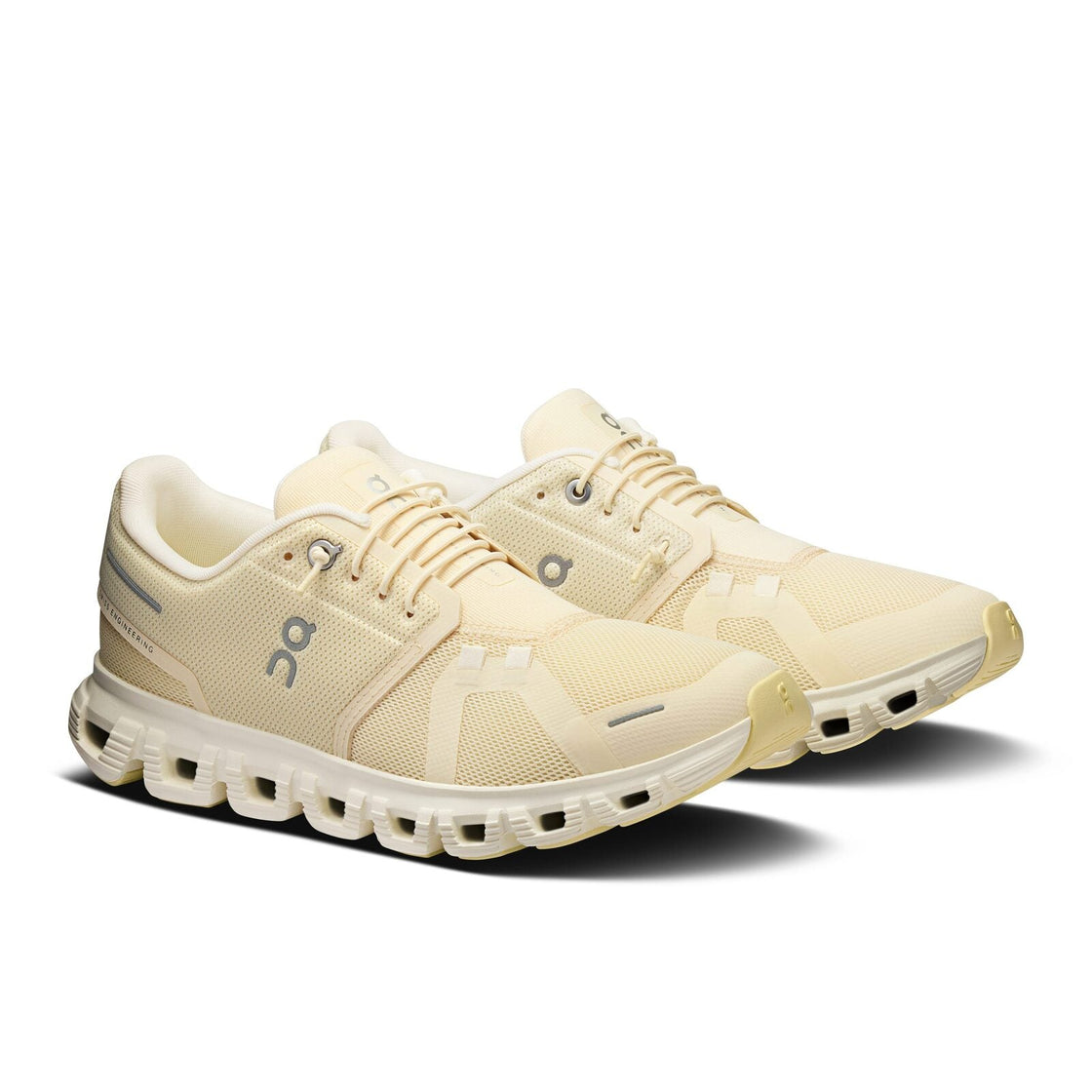 3WF10064297-cloud_6-fw25-castor_ivory-w-g6