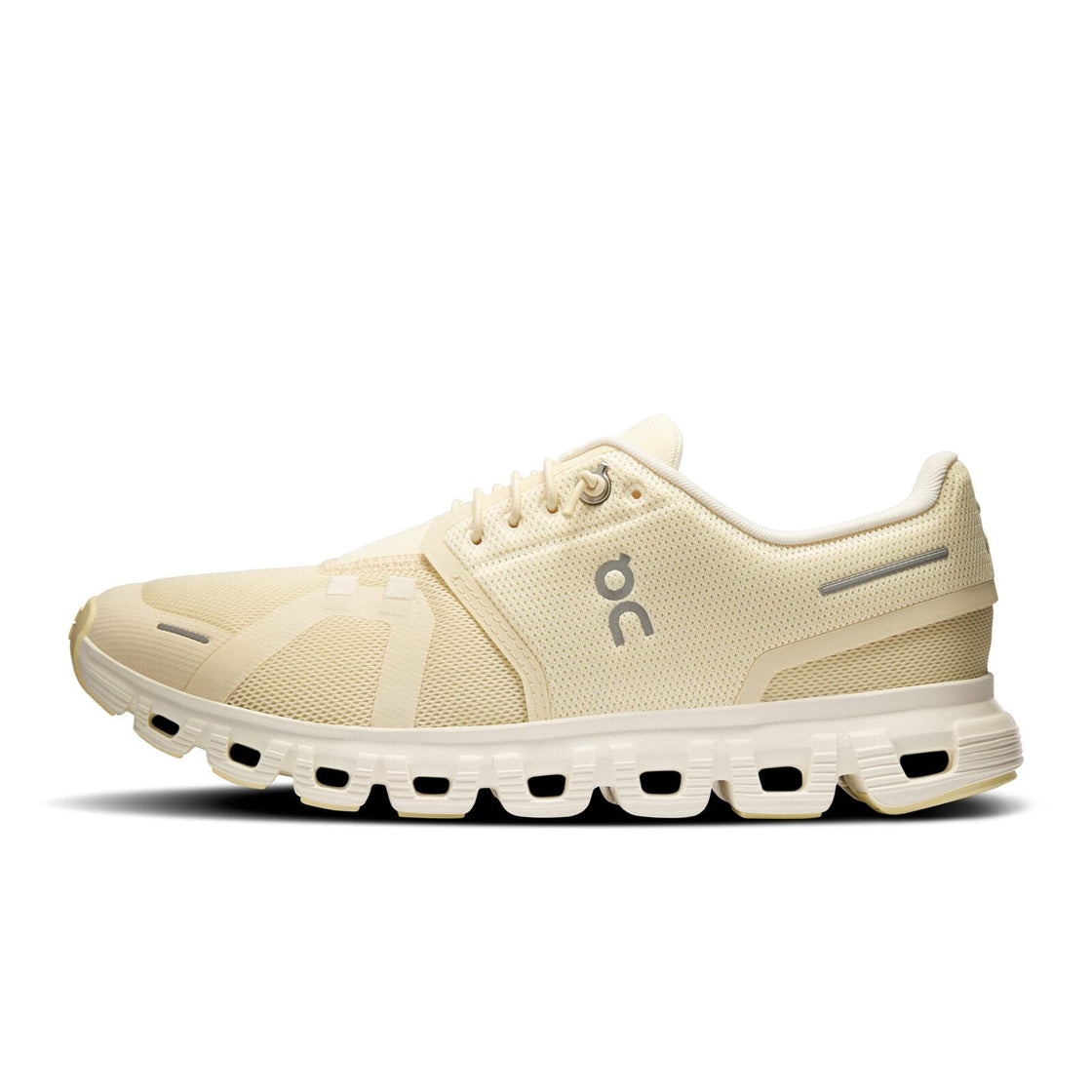 3WF10064297-cloud_6-fw25-castor_ivory-w-l-g1