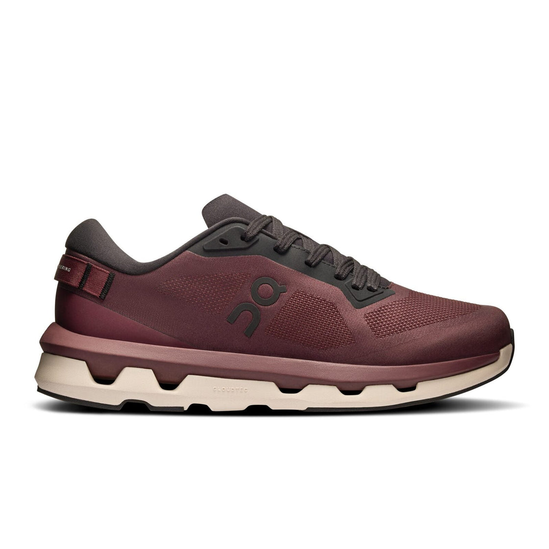 3WF10071570-cloudzone-fw25-mulberry_black-w-d