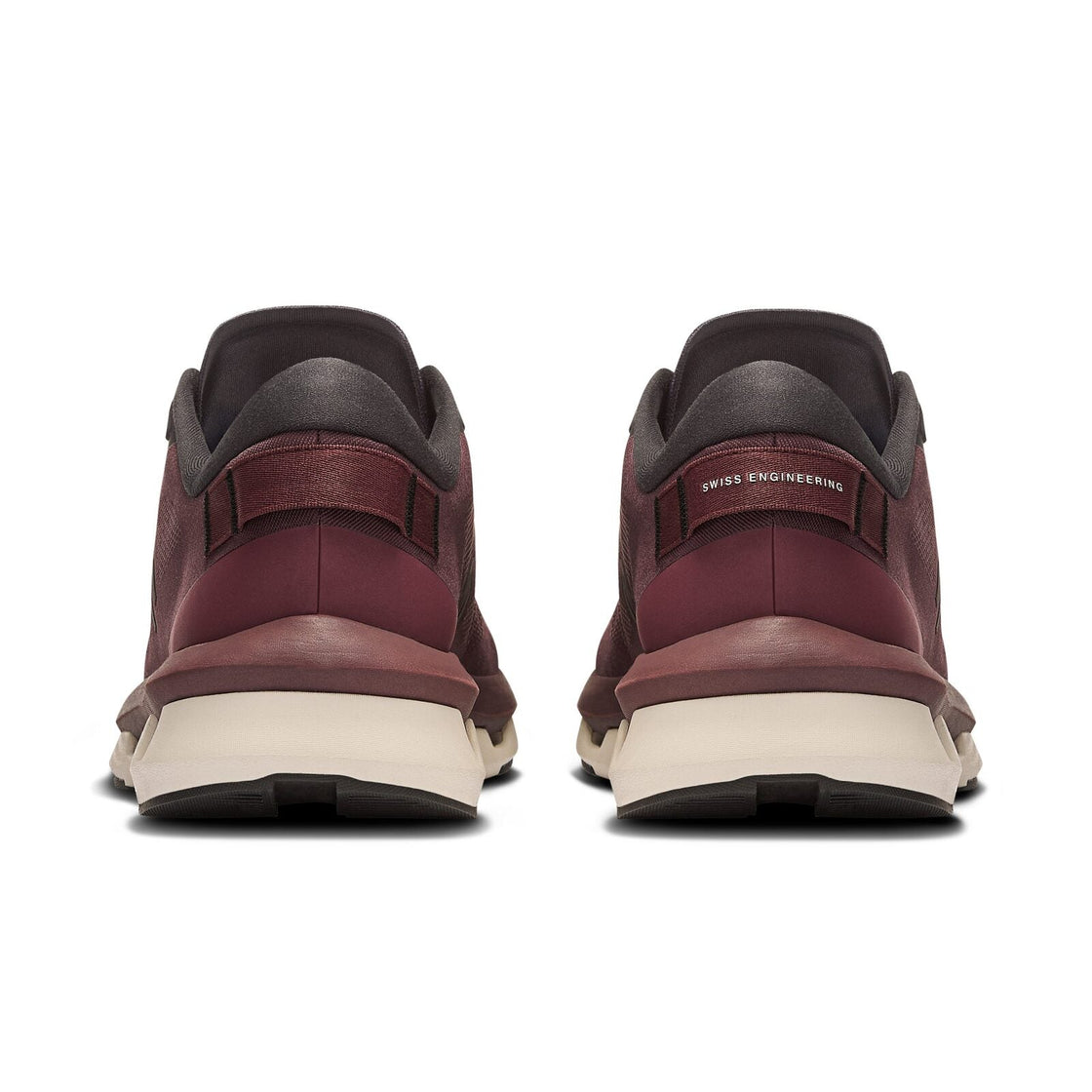 3WF10071570-cloudzone-fw25-mulberry_black-w-g5