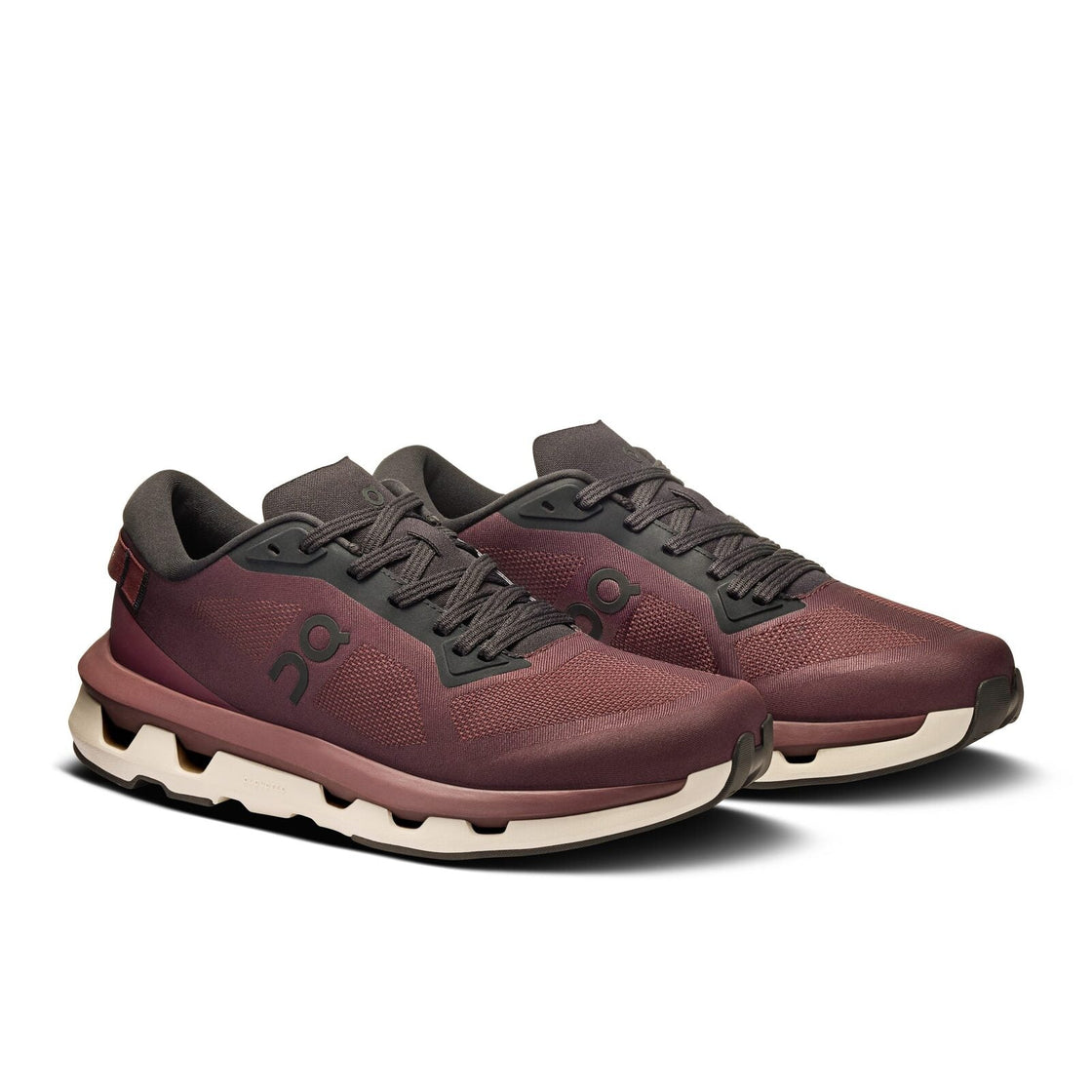 3WF10071570-cloudzone-fw25-mulberry_black-w-g6
