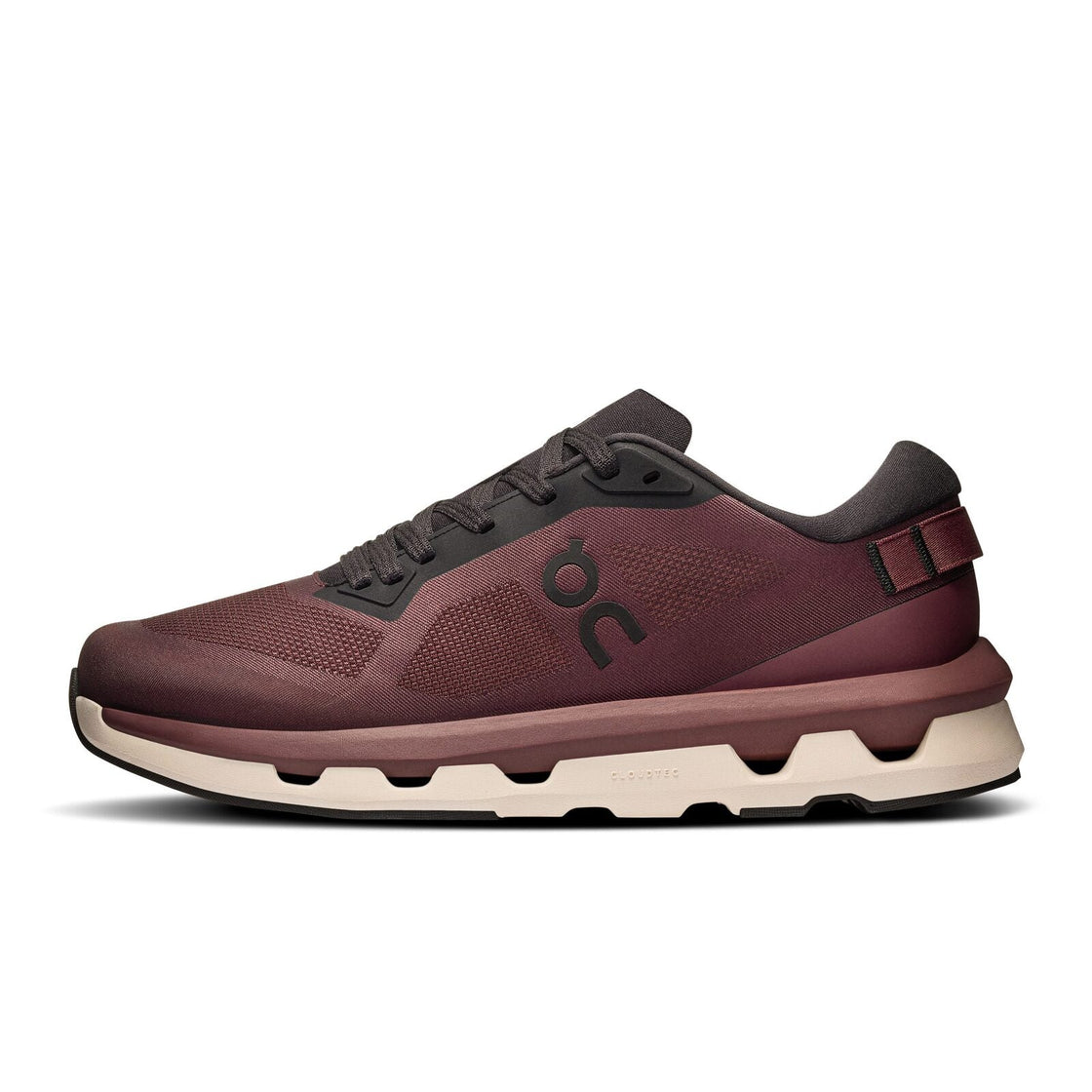 3WF10071570-cloudzone-fw25-mulberry_black-w-l-g1