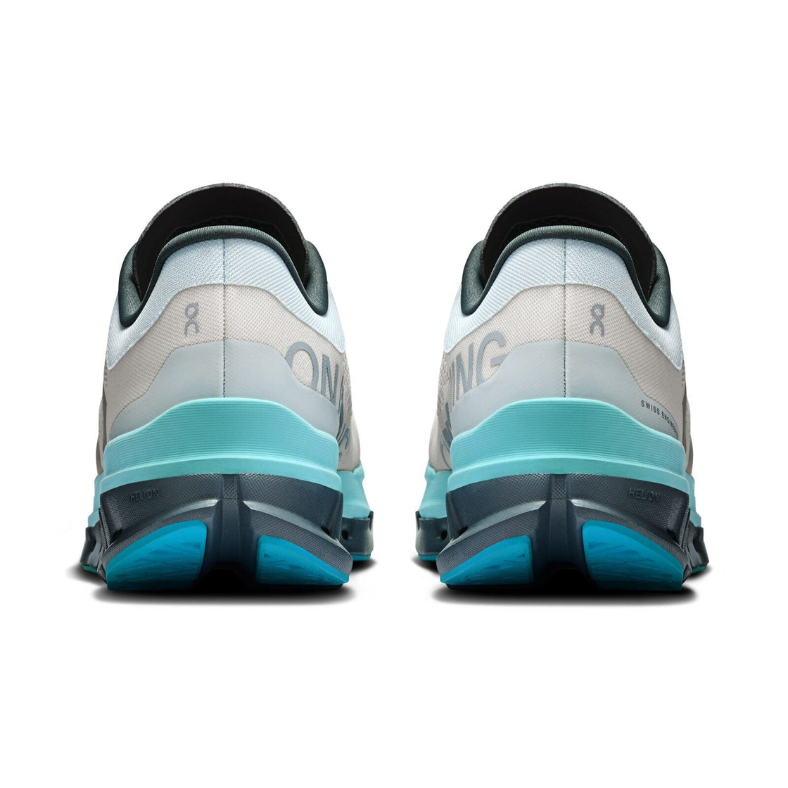 3WF10093306-cloudflow_5-ss25-arctic_stone-w-g5