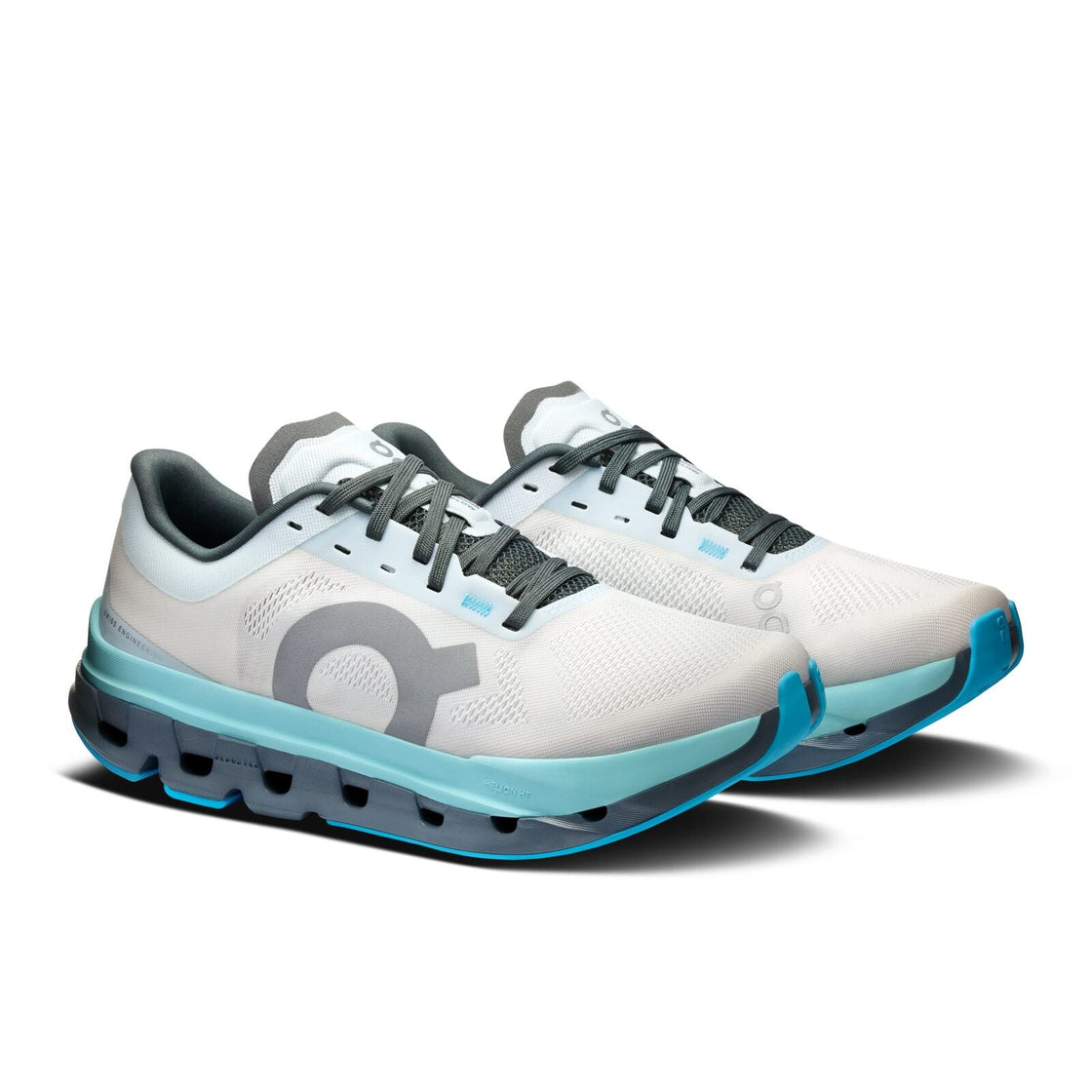 3WF10093306-cloudflow_5-ss25-arctic_stone-w-g6