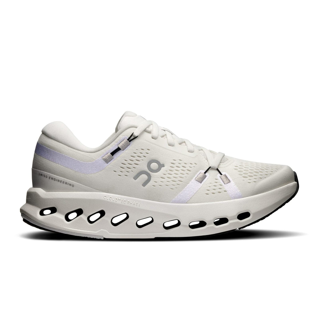 3WF10103334-cloudsurfer_2-ss25-ivory_ivory-w-d