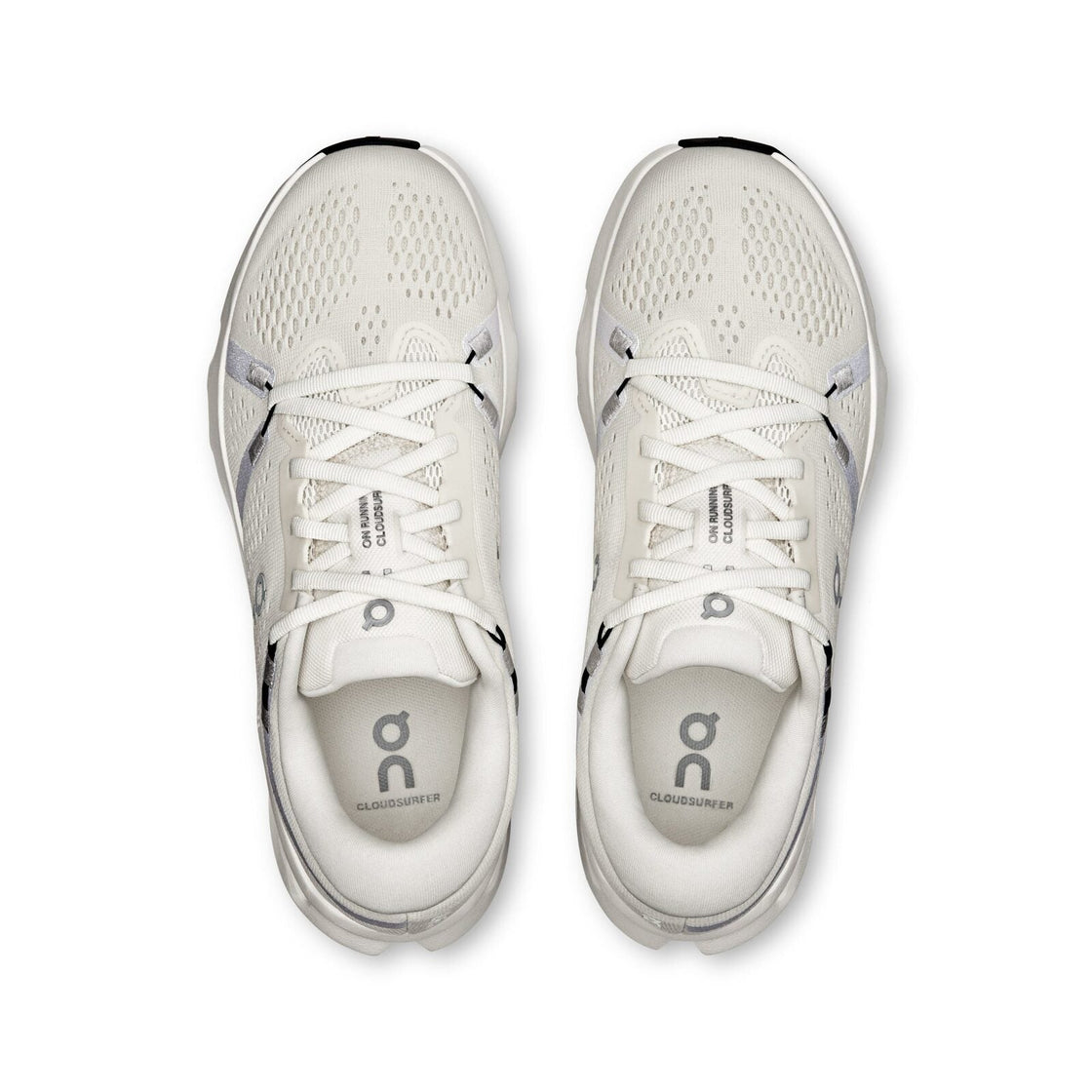 3WF10103334-cloudsurfer_2-ss25-ivory_ivory-w-g2