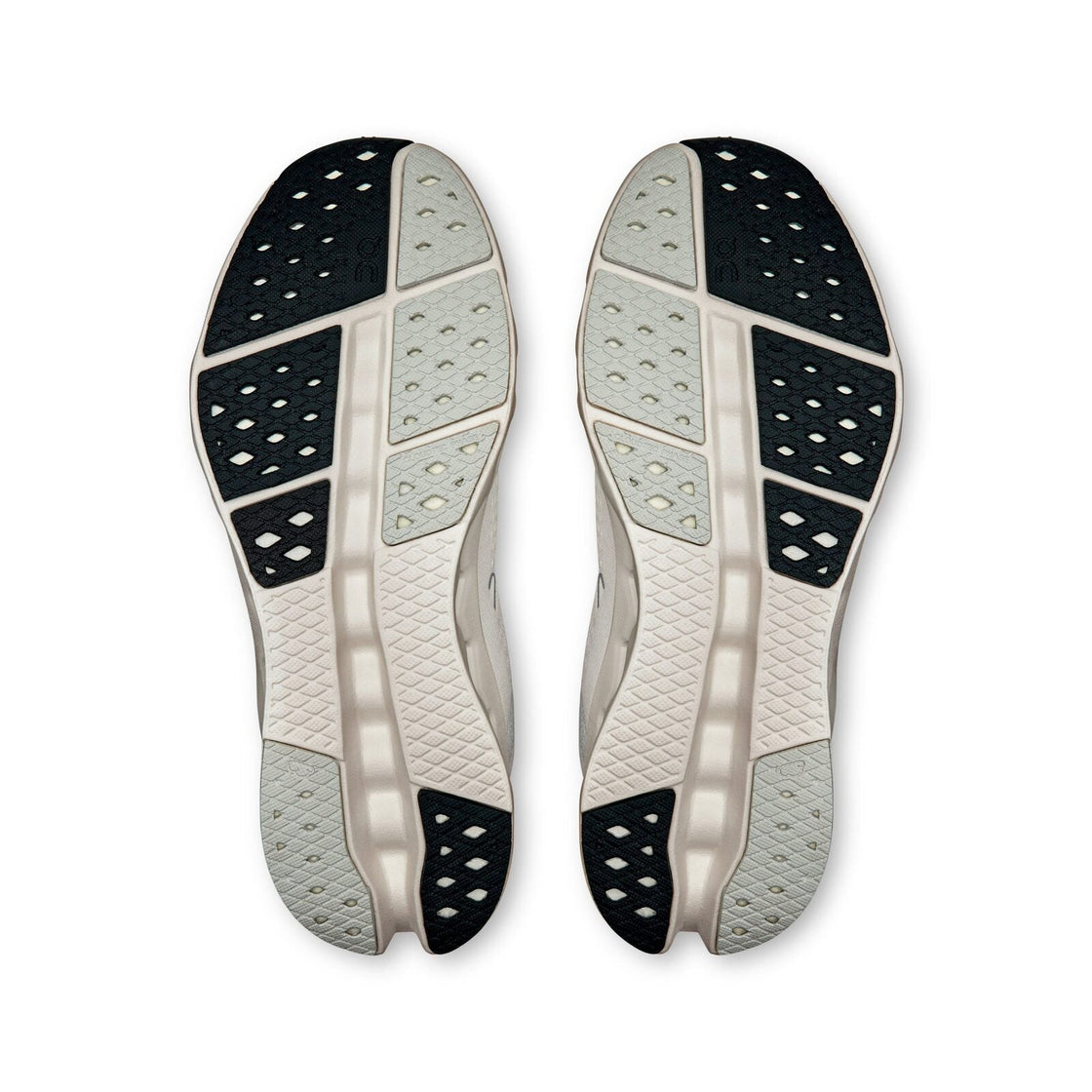 3WF10103334-cloudsurfer_2-ss25-ivory_ivory-w-g3