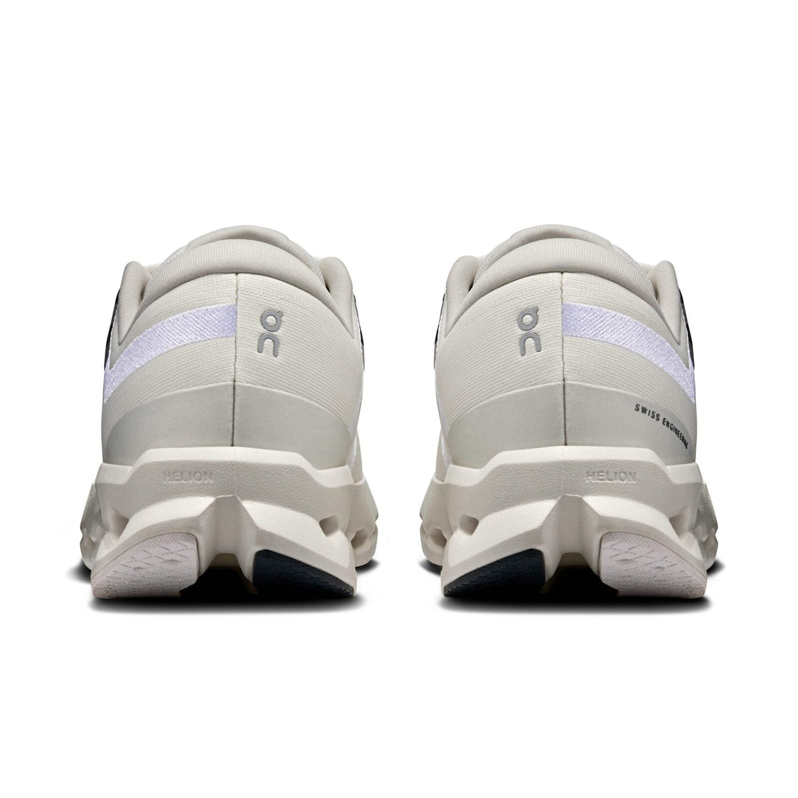 3WF10103334-cloudsurfer_2-ss25-ivory_ivory-w-g5